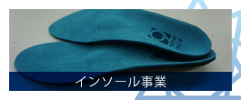 インソール事業